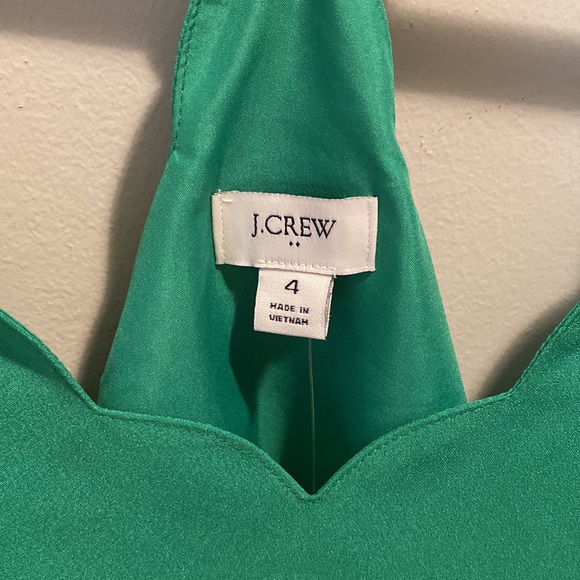 J Crew women’s top - Picture 2 of 5